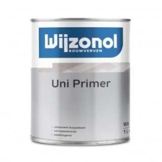 Wijzonol Uni Primer